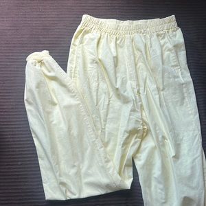 Comfy surgical pants size S